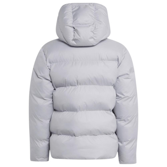 Adidas Παιδικό μπουφάν Essentials Climawarm Synthetic Down Puffer Jacket